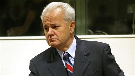 s milosevic|slobodan milosevic and bosnian genocide.